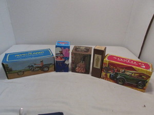 Avon Vintage