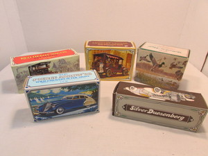 Avon Vintage