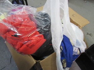 Womens Clothing