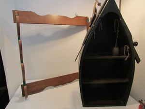 Hanging Dcor