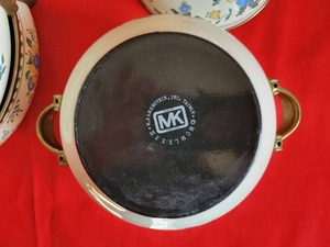 M. Kamenstein cookware (5 pc)