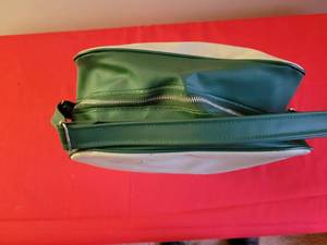 UTA French Airlines bag