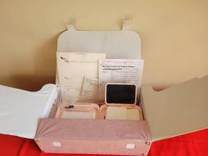 Classic MaryKay consulting cases from decades ago