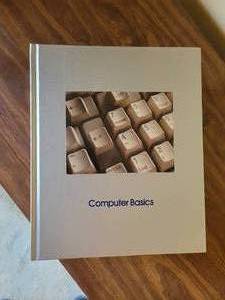 Time Life Books collection, Understanding Computers