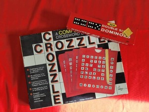 Games