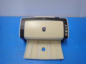 Fujitsu&nbspfi-6130 PA03540-B055 Printer  Scanner&nbsp