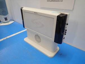 RedCat Media, Lightspeed RCM Speaker