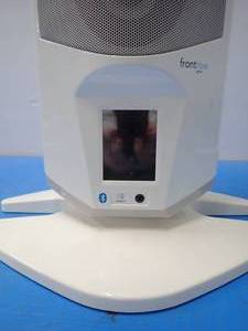 Front Row Juno AudioVideo Apparatus ITR-02