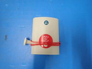 Rauland&nbspResponder R4KPC10&nbsp