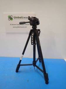 Camera Tripod