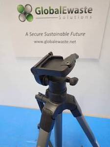 Camera Tripod