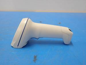 Zebra&nbspDS8178 Barcode Scanner  no cables