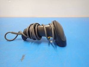Symbol&nbspLS2208-SR20007R-UR Barcode Scanner&nbsp