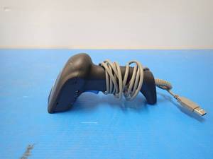 DataLogic&nbspGryphon GD4130-BK Barcode Scanner