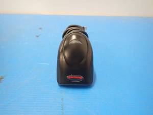 Honeywell&nbsp1450g Barcode Scanner&nbsp