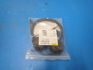 Jabra&nbspHSC016 USB Headset&nbsp