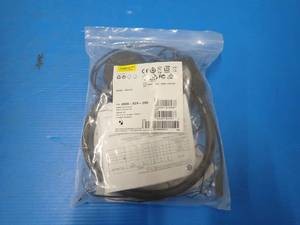 Jabra&nbspHSC016 USB Headset&nbsp