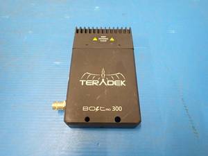 Teradek&nbspBolt Pro 300 RX Wireless Receiver&nbsp