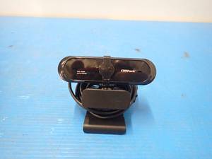 CamPark USB Webcam&nbsp