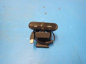 CamPark USB Webcam&nbsp