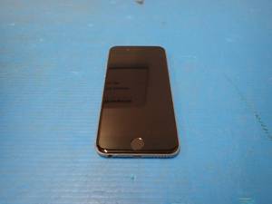 Apple&nbspiPhone 6 A1549  64GB of storage  Cellular Carrier unlocked  Includes Charging Cable&nbsp