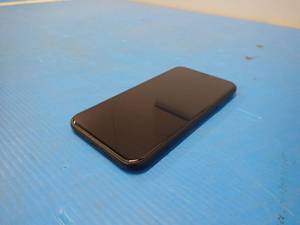 Apple&nbspIphone Xr A1984  64GB of storage  Cellular Carrier Unlocked  Includes Charging Cable&nbsp