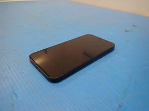 Apple&nbspIphone 12 A2172  64GB of storage  Cellular Carrier Unlocked  Includes Charging Cable&nbsp