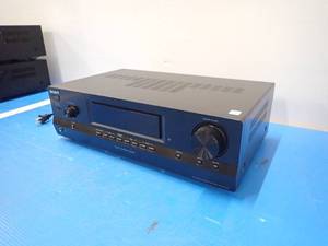 Sony&nbspSTR-DH130 Stereo Receiver&nbsp