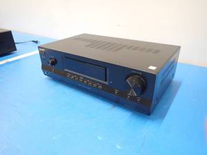 Sony&nbspSTR-DH130 Stereo Receiver&nbsp