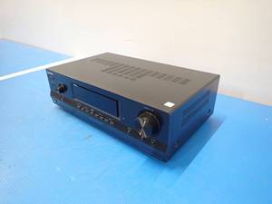 Sony&nbspSTR-DH130 Stereo Receiver&nbsp