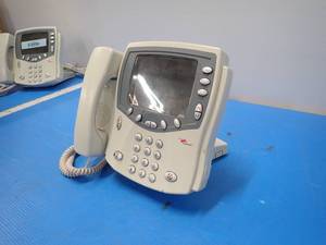 Rauland&nbsp351200 Conference Phone&nbsp