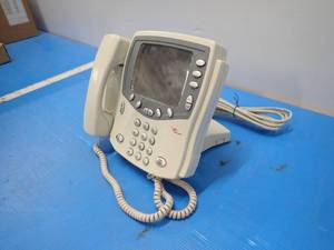 Rauland&nbsp351200 Conference Phone&nbsp