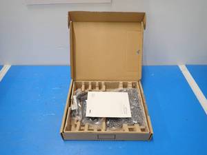 Dell E-Port Docking Station New In Box&nbsp