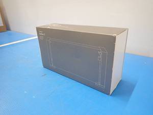 Microsoft&nbspSurface Docking Station 1672 In Box&nbsp