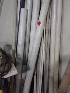 misc pvc all sizes and lengths