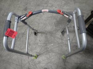 Medical Walker in good condition