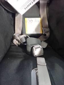 Kids Car seat