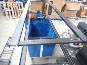 Data Rack