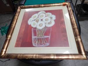 Cool Print Wall art 36 z 36