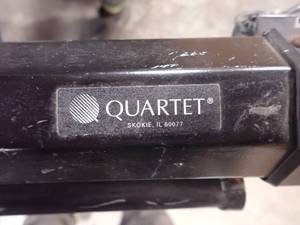 Movie  Projector Screen 70 in wide 52 in tall, recoil works