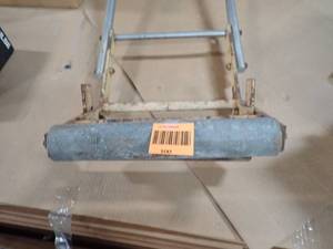Sod Cutter Tool , - cut your own sod or grass