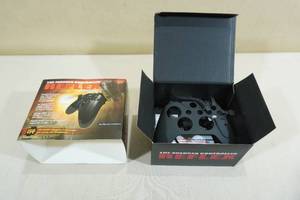 The Avenger Controller Reflex -Fits XBOX ONE Controllers