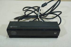 Microsoft Xbox One Kinect Sensor Bar