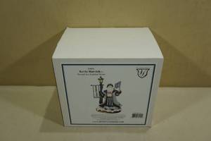 Memory Company 2003 Nascar Kevin Harvick  Santa