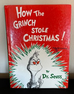 lot 60 image: Festive Holiday Fun