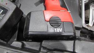 Tool Shop Tool Kit