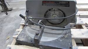 Black & Decker Miter Saw