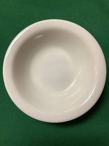 lot 27 image: LOT OF 26, Soup Bowl,13 oz