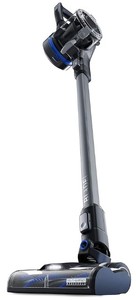 lot 53 image: Hoover ONEPWR Blade MAX High Performance Cordless Stick Vacuum Cleaner with Extra Battery, Lightweight, for Pets, BH53350E, Black, Works, NEW