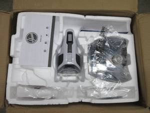lot 61 image: HOOVER SmartWash Pet Complete Automatic Carpet Cleaner Machine with Removeable Stain Pretreat Wand, Slightly Used, Works